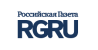 Логотип RG RU