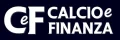 Calcio e Finanza - Logo