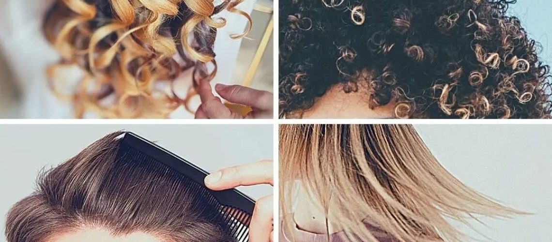 trapianto-capelli-ricci